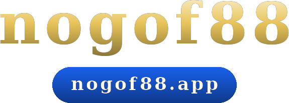 nogof88 logo