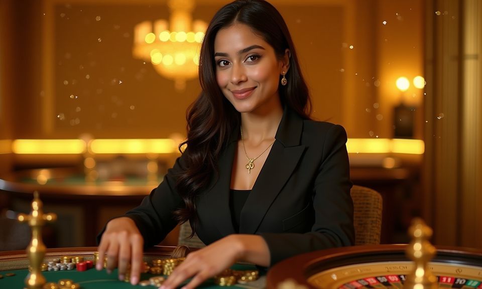 nogof88 Move Money into Your nogof88 Account