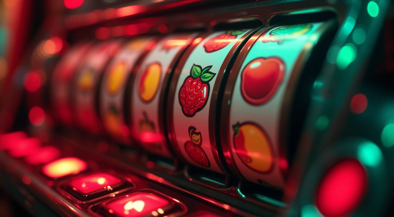 nogof88 Teen Patti Luckyspin — Where Card Rounds Meet Spin Features