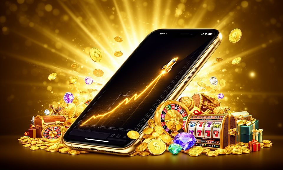 nogof88 Casino Live Trivia — Questions, Stakes, Real Hosts