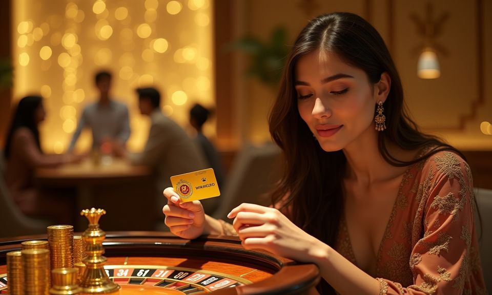 nogof88 Explore Our Casino Live Trivia Rooms